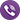 viber icon