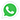 whatsapp icon