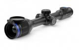 Тепловизионный прицел Pulsar Thermion XQ38 Тепловизионный прицел Pulsar Thermion XQ38