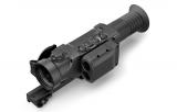 ТЕПЛОВИЗИОННЫЙ ПРИЦЕЛ PULSAR TRAIL 2 LRF XQ50 ТЕПЛОВИЗИОННЫЙ ПРИЦЕЛ PULSAR TRAIL 2 LRF XQ50