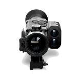 ТЕПЛОВИЗИОННЫЙ ПРИЦЕЛ PULSAR TRAIL LRF XP50 ТЕПЛОВИЗИОННЫЙ ПРИЦЕЛ PULSAR TRAIL LRF XP50