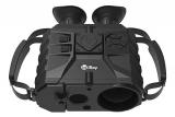 Тепловизионный бинокль iRay xFuse PT-Pro 1024 Тепловизионный бинокль iRay xFuse PT-Pro 1024