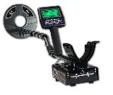 Металлоискатель WHITE`S SPECTRUM DFX Металлоискатель WHITE`S SPECTRUM DFX