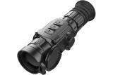Тепловизионный прицел для охоты iRay Saim SCL 35 Тепловизионный прицел для охоты iRay Saim SCL 35