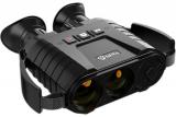 Тепловизионный бинокль iRay xFuse PF6L Тепловизионный бинокль iRay xFuse PF6L