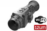 Тепловизионный прицел для охоты iRay Saim SCP 19W Тепловизионный прицел для охоты iRay Saim SCP 19W