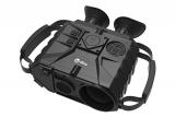Тепловизионный бинокль iRay xFuse PT-SE 640 Тепловизионный бинокль iRay xFuse PT-SE 640